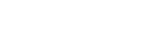 145 Vianna Pinheiros - Logo